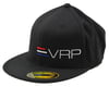 Image 1 for VRP Flatbill Baseball Cap