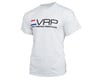 Image 1 for VRP T-Shirt (Gray)