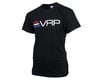 Image 1 for VRP T-Shirt (Black)