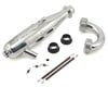Related: VS Racing EFRA 2135 Tuned Pipe & L50 Off Road Manifold Combo