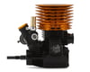 Image 3 for VS Racing VSB05 Long Stroke 3.5cc (.21) Competition Off-Road Buggy Engine Combo