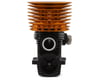 Image 4 for VS Racing VSB05 Long Stroke 3.5cc (.21) Competition Off-Road Buggy Engine