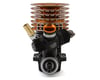 Image 2 for VS Racing VSR05 3.5cc (.21) GT On-Road Competition Nitro Engine (DLC Shaft)