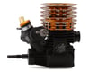 Image 3 for VS Racing VSR05 3.5cc (.21) GT On-Road Competition Nitro Engine (DLC Shaft)