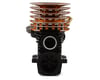 Image 4 for VS Racing VSR05 3.5cc (.21) GT On-Road Competition Nitro Engine (DLC Shaft)