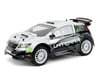 Image 1 for Vaterra Kemora 1/14 4WD RTR Electric Rallycross w/DX2L 2.4GHz, Brushless, NiMH Battery & Charger