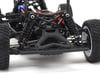 Image 5 for Vaterra Kemora 1/14 4WD RTR Electric Rallycross w/DX2L 2.4GHz, Brushless, NiMH Battery & Charger