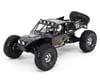 Image 1 for Vaterra Twin Hammers 1/10 4WD RTR Electric Rock Racer w/DX3e 2.4GHz, Battery & Charger