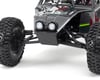 Image 2 for Vaterra Twin Hammers 1/10 4WD RTR Electric Rock Racer w/DX3e 2.4GHz, Battery & Charger