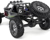 Image 3 for Vaterra Twin Hammers 1/10 4WD RTR Electric Rock Racer w/DX3e 2.4GHz, Battery & Charger
