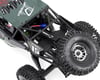 Image 4 for Vaterra Twin Hammers 1/10 4WD RTR Electric Rock Racer w/DX3e 2.4GHz, Battery & Charger