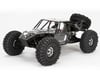 Image 1 for SCRATCH & DENT: Vaterra Twin Hammers 1/10 4WD Electric Rock Racer Kit
