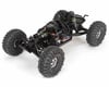 Image 2 for SCRATCH & DENT: Vaterra Twin Hammers 1/10 4WD Electric Rock Racer Kit
