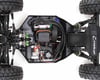 Image 3 for SCRATCH & DENT: Vaterra Twin Hammers 1/10 4WD Electric Rock Racer Kit
