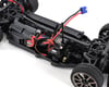 Image 4 for Vaterra 2012 Nissan GTR V100S 1/10 RTR w/DX2E 2.4GHz, NiMH Battery & Charger
