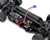 Image 4 for Vaterra 2012 Nissan GTR Nismo GT3 V100-C 1/10 RTR w/DX2E 2.4GHz, NiMH Battery & Charger