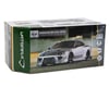 Image 7 for Vaterra Nissan Silvia S15 V100-C 1/10 RTR w/DX2E 2.4GHz, NiMH Battery & Charger