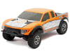 Image 1 for Vaterra Ford Raptor Pre-Runner 1/10 4WD RTR Truck w/DX2E 2.4GHz Radio System
