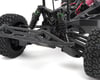 Image 3 for Vaterra Ford Raptor Pre-Runner 1/10 4WD RTR Truck w/DX2E 2.4GHz Radio System