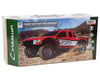 Image 7 for Vaterra Ford Raptor Pre-Runner 1/10 4WD RTR Truck w/DX2E 2.4GHz Radio System