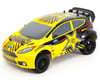 Image 1 for Vaterra Ford Fiesta RallyCross 1/10 4WD RTR