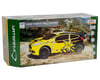 Image 7 for Vaterra Ford Fiesta RallyCross 1/10 4WD RTR