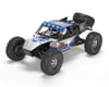 Image 1 for Vaterra Twin Hammers V2 1/10 4WD RTR Rock Racer