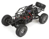 Image 2 for Vaterra Twin Hammers V2 1/10 4WD RTR Rock Racer