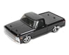 Image 1 for Vaterra 1972 Chevy C10 V100S RTR 1/10 4WD Electric Pickup Truck