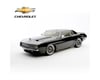 Image 1 for Vaterra 1969 Camaro SS Brushless V100-S 1/10 4wd RTR