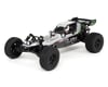 Image 1 for Vaterra Glamis Uno 1/8 RTR Brushless 2wd Buggy w/DX2L 2.4GHz, Brushless, LiPo Battery & Charger