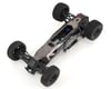 Image 2 for Vaterra Glamis Uno 1/8 RTR Brushless 2wd Buggy w/DX2L 2.4GHz, Brushless, LiPo Battery & Charger