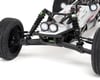 Image 3 for Vaterra Glamis Uno 1/8 RTR Brushless 2wd Buggy w/DX2L 2.4GHz, Brushless, LiPo Battery & Charger