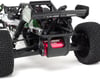 Image 4 for Vaterra Glamis Uno 1/8 RTR Brushless 2wd Buggy w/DX2L 2.4GHz, Brushless, LiPo Battery & Charger