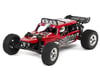 Image 1 for Vaterra Glamis Fear 1/8 RTR Brushless 2wd Buggy w/DX2L, Brushless, LiPo Battery & Charger