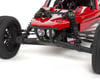Image 2 for Vaterra Glamis Fear 1/8 RTR Brushless 2wd Buggy w/DX2L, Brushless, LiPo Battery & Charger