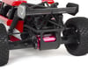 Image 3 for Vaterra Glamis Fear 1/8 RTR Brushless 2wd Buggy w/DX2L, Brushless, LiPo Battery & Charger