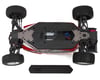 Image 4 for Vaterra Glamis Fear 1/8 RTR Brushless 2wd Buggy w/DX2L, Brushless, LiPo Battery & Charger