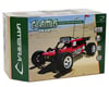 Image 6 for Vaterra Glamis Fear 1/8 RTR Brushless 2wd Buggy w/DX2L, Brushless, LiPo Battery & Charger