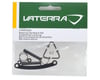 Image 2 for Vaterra Steering Hardware Set