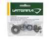 Image 2 for Vaterra Differential Gear, Housing & Spacer Set