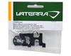 Image 2 for Vaterra Motor Mount & Adapter Set