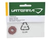 Image 2 for Vaterra Slipper Pad Set