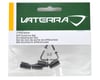 Image 2 for Vaterra Differential Outdrive Set (4)