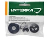 Image 2 for Vaterra Center Transmission Gear Set