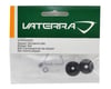 Image 2 for Vaterra Slipper Hardware Set