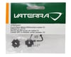 Image 2 for Vaterra Front/Rear Metal Differential Locker