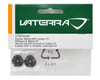 Image 2 for Vaterra Center Metal Differential Locker