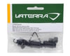 Image 2 for Vaterra Rear Shock Body Set