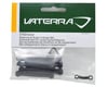 Image 2 for Vaterra Steering & Suspension Linkage Set